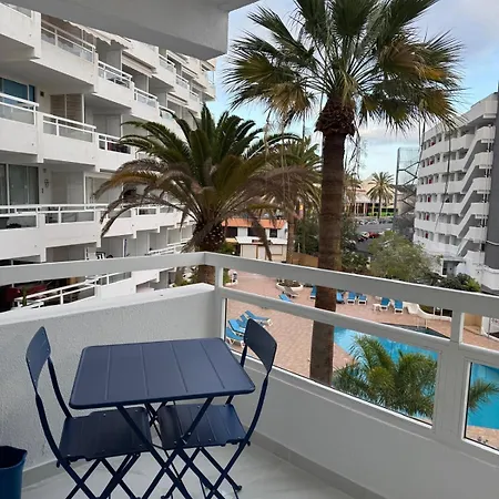 Ocean Glimpse- Americas أذيخي