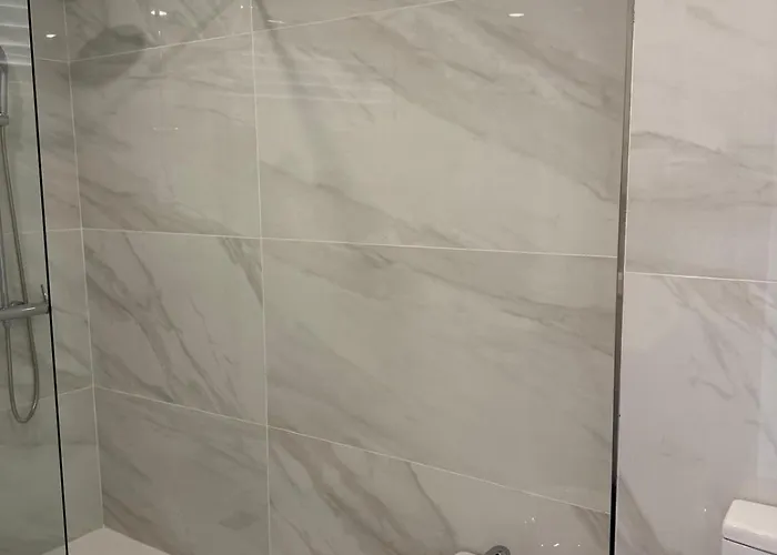 Appartamento Ocean Glimpse- Americas Costa Adeje (Tenerife)