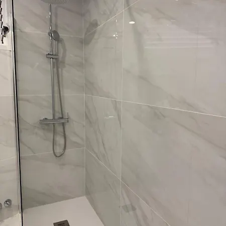 Ocean Glimpse- Americas アデヘ