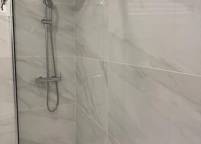 Ocean Glimpse- Americas Costa Adeje (Tenerife)